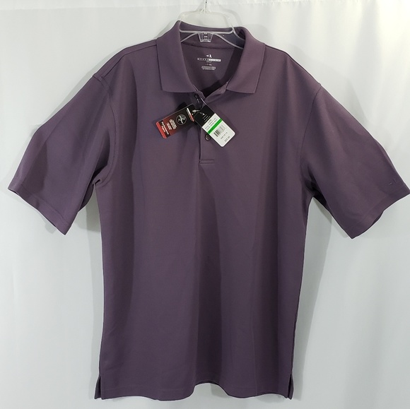 Grand Slam Other - Grand Slam Polo